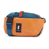 Cotopaxi Coso 2L Hip Pack - Cada Día