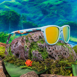 Goodr OGS Hawail Volcanoes National Park Sunglasses