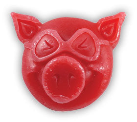 Pig Skateboard Wax