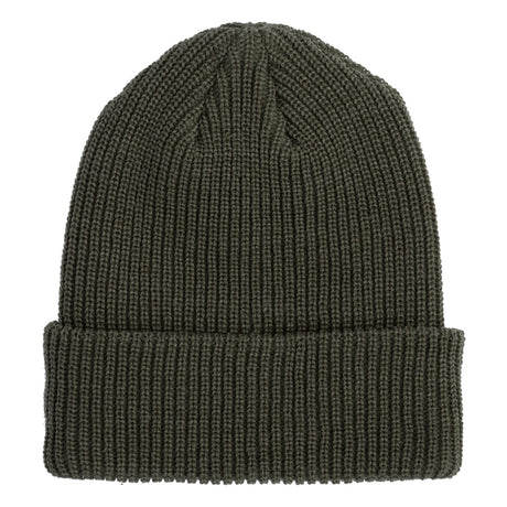 Santa Cruz Other Dot Beanie Long Shoreman Hat