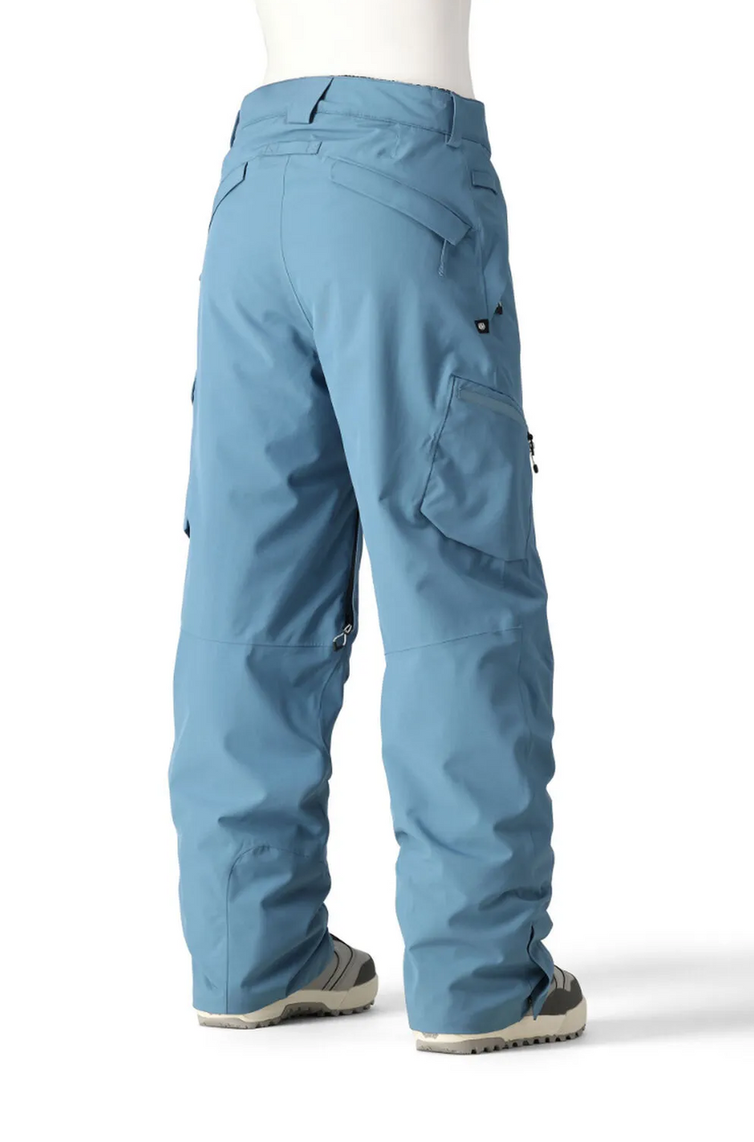 686 Women's Geode Thermagraph Snow Pants - 2025