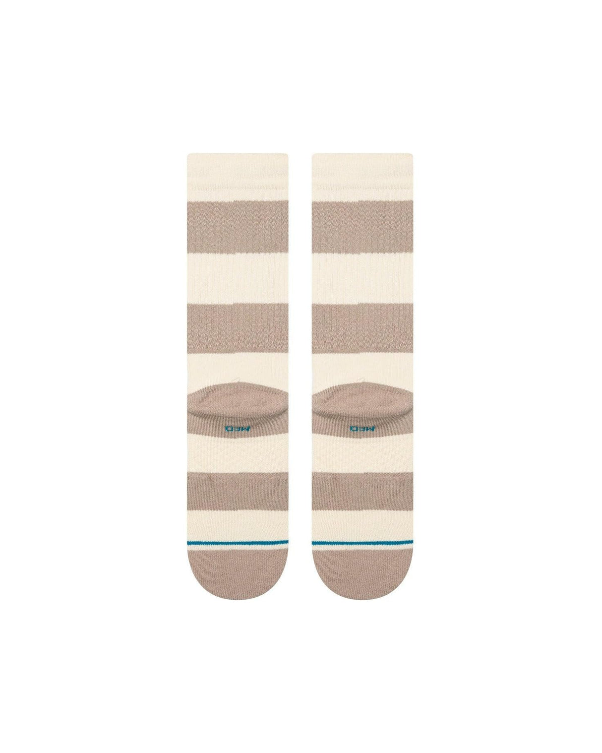 Stance Stacked Up Crew Socks