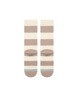 Stance Stacked Up Crew Socks