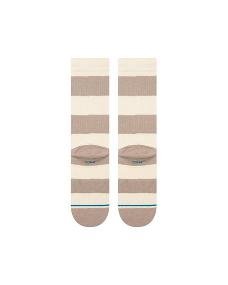 Stance Stacked Up Crew Socks