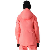 686 Women's Athena Insulated Jacket - 2025