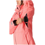 686 Women's Athena Insulated Jacket - 2025