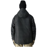 686 Men's Geo Insulated Jacket - 2025