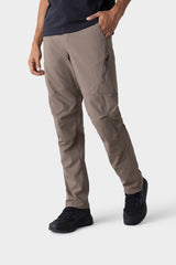 686 Anything Cargo Pant Relaxed Fit - Tobacco