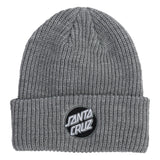 Santa Cruz Other Dot Beanie Long Shoreman Hat