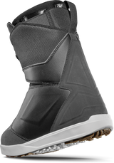 ThirtyTwo Men's Lashed Double Boa® Snowboard Boots - 2025