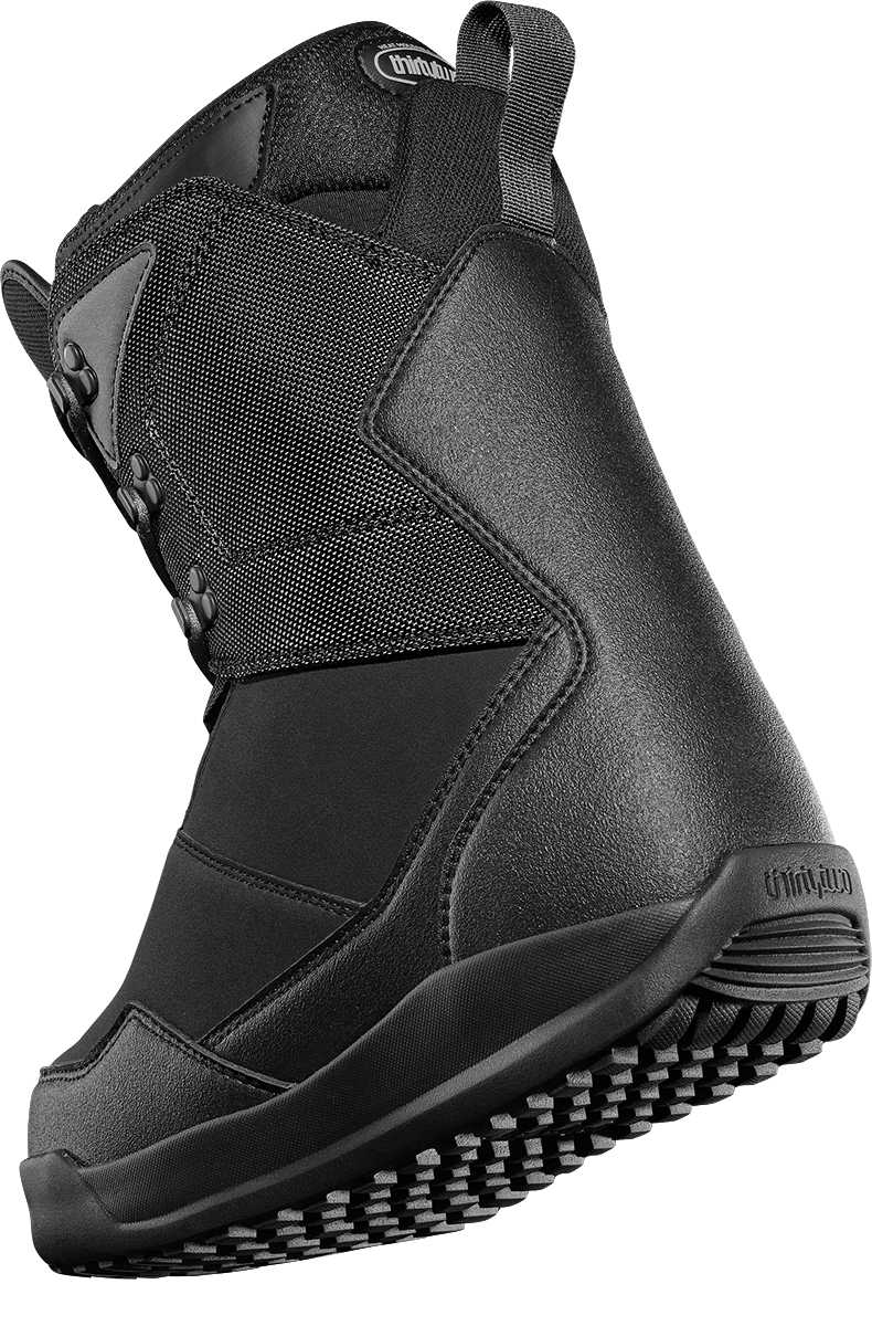 ThirtyTwo Men's Shifty Lace Up Snowboard Boots - 2025