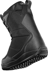 ThirtyTwo Men's Shifty Lace Up Snowboard Boots - 2025