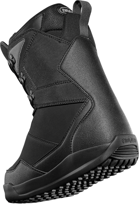 ThirtyTwo Men's Shifty Lace Up Snowboard Boots - 2025