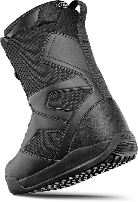 ThirtyTwo Men's STW Double Boa® Snowboard Boots - 2025