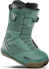 ThirtyTwo Men's STW Double Boa® Snowboard Boots - 2025