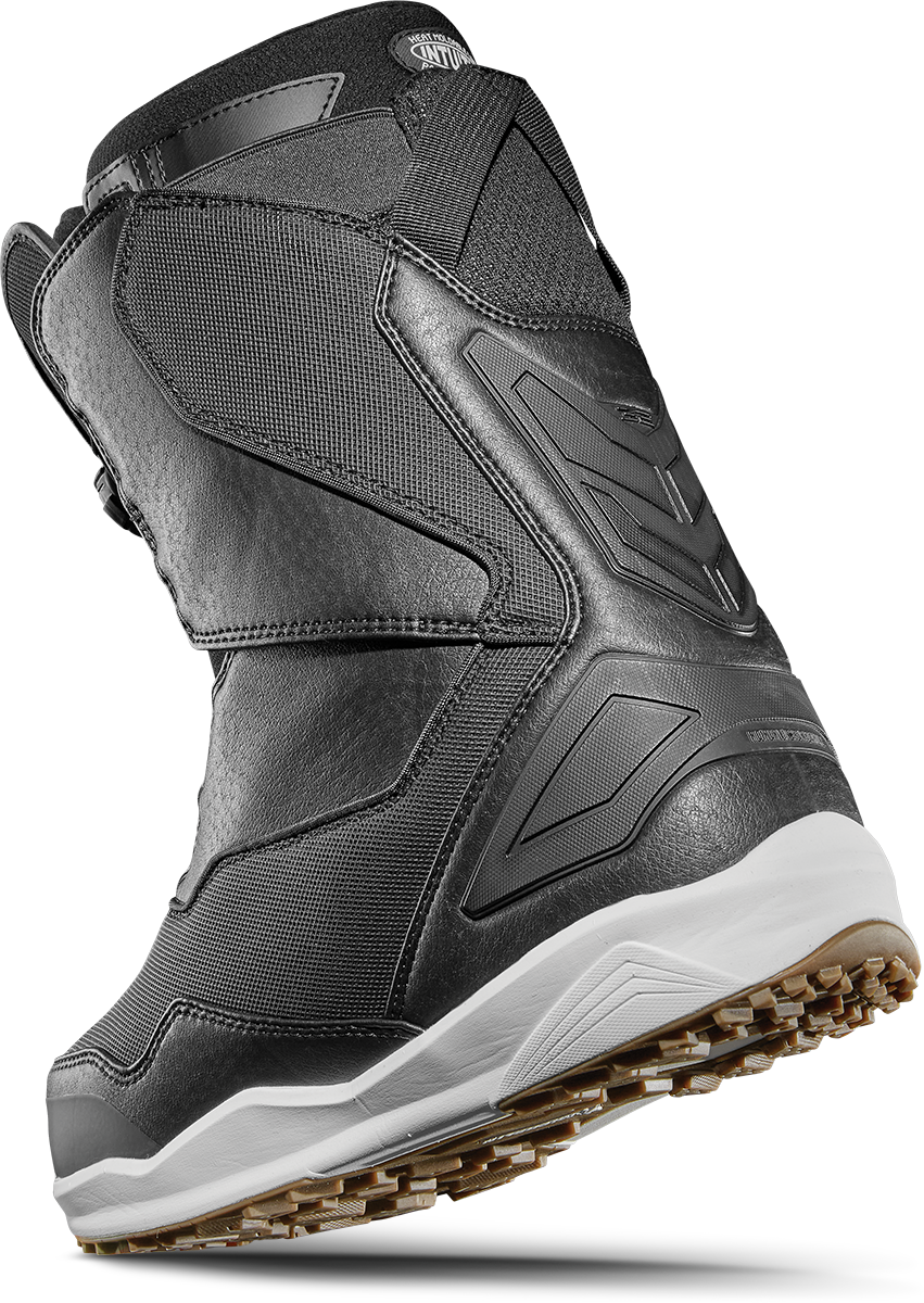 ThirtyTwo Men's TM-2 Double Boa® Snowboard Boots - 2025