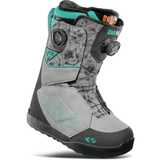 ThirtyTwo Women's Lashed Double Boa® Snowboard Boots - 2025