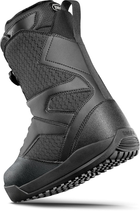 ThirtyTwo Women's STW Double Boa® Snowboard Boots - 2025