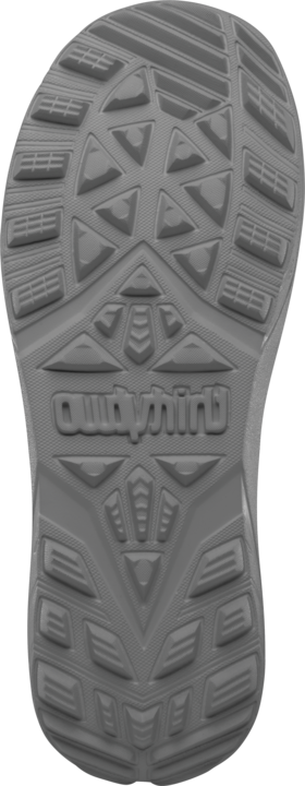 ThirtyTwo Youth Boa® Snowboard Boots - 2025