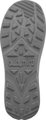 ThirtyTwo Youth Boa® Snowboard Boots - 2025