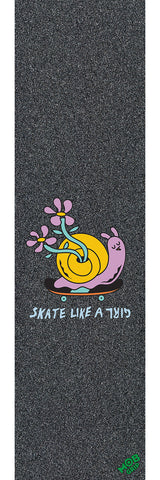 Mob Grip Tape 9" - Patterns