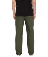 Volcom Skate Vitals Grant Taylor Pant - Squadron Green