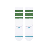 Stance Feelin Lucky Crew Socks