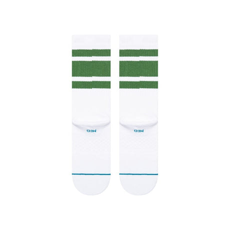 Stance Feelin Lucky Crew Socks