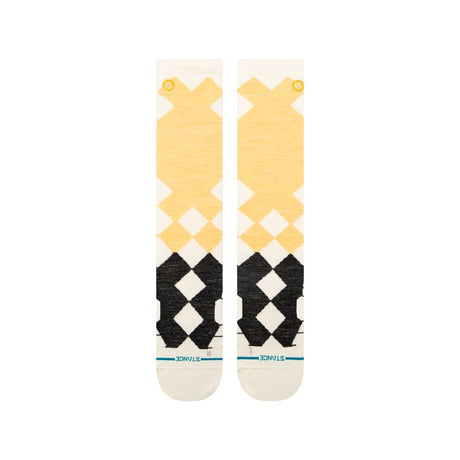 Stance Ultralight Performance Wool Snow OTC Socks