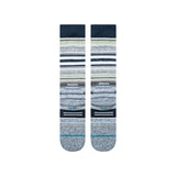 Stance Curren Medium Performance Wool Snow OTC Socks