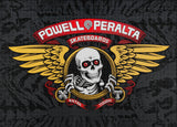 Powell Peralta Puzzle OG Collage 1976-1980