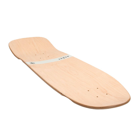 Arbor Team Legacy Oso Tripped Cruiser Deck Only