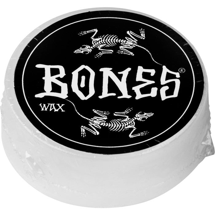 Bones Vato Wax