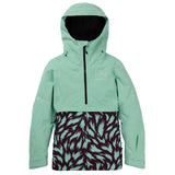 Burton Women's [ak] Kimmy GORE-TEX 2L Anorak Jacket 2025