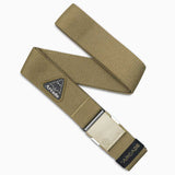 Arcade Treeple Standard Stretch Belt