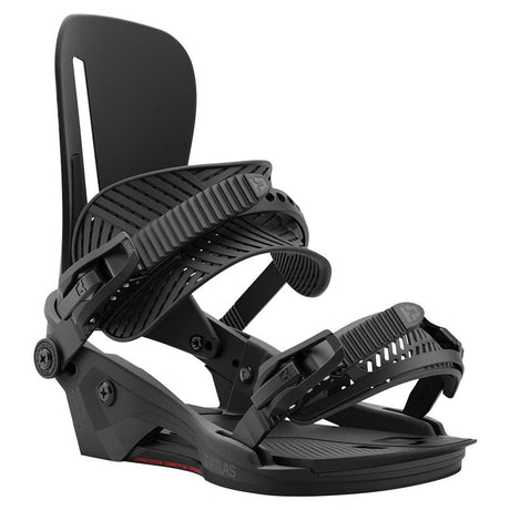 Union Men's Atlas Snowboard Bindings - 2025