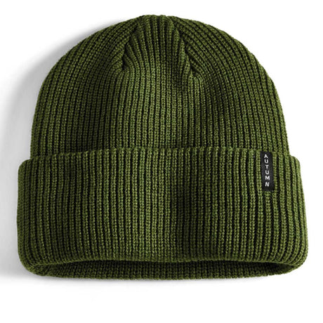 Autumn Select Beanie 2025