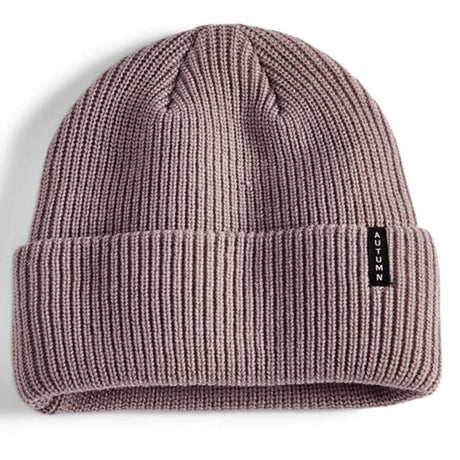 Autumn Select Beanie 2025