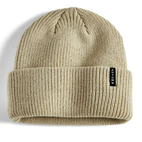 Autumn Select Beanie 2025