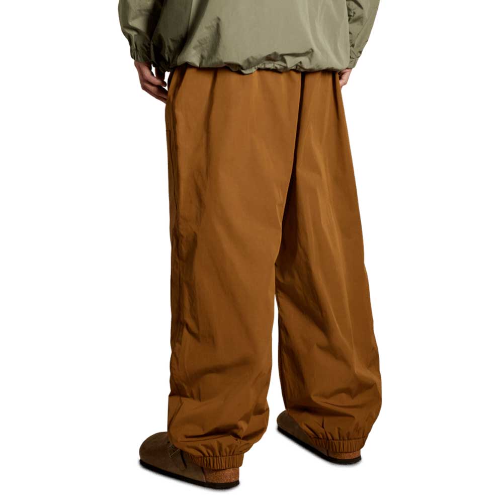 Autumn Men's Service Pant 2025