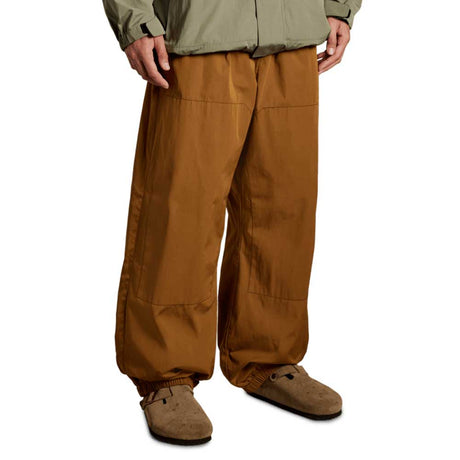 Autumn Men's Service Pant 2025