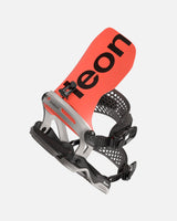 Bataleon Blaster Asymwrap Men's Snowboard Bindings - 2024