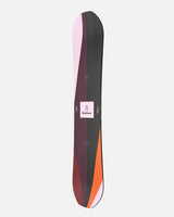 Bataleon Spirit Women's Snowboard 2024