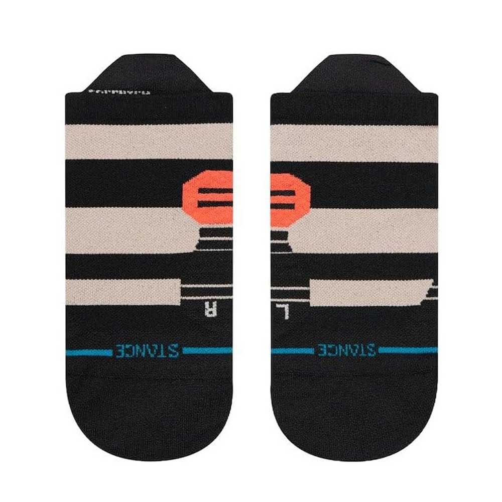 Stance Women's Break Ultra Tab Ankle Socks