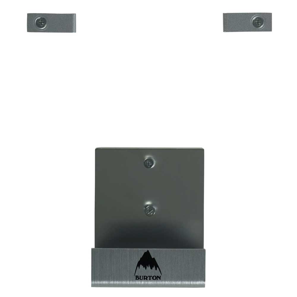 Burton Collector's Edition Snowboard Wall Mounts