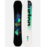 Burton Custom Camber Snowboard 2025