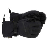 Burton Men's GORE-TEX Gloves 2025