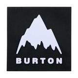 Burton Foam Stomp Pad