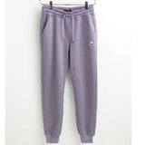 Burton Women's Burton Oak Pant - Folkstone Gray Heather - Large