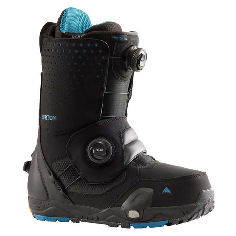 Burton Men's Photon Step On Snowboard Boots 2025